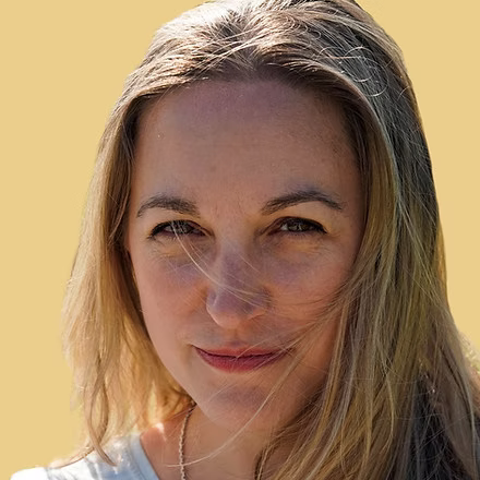 Abigaïl Leconte