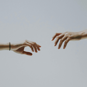 Relation conflictuelle